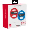 2 Volants Konix pour Joy-cons Switch