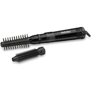 Brosse soufflante Babyliss 668E - Smooth Boost pour un volume des la r