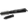 Brosse soufflante Babyliss 668E - Smooth Boost pour un volume des la racine