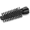 Brosse soufflante Babyliss 668E - Smooth Boost pour un volume des la racine