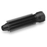 Brosse soufflante Babyliss 668E - Smooth Boost pour un volume des la racine