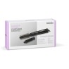 Brosse soufflante Babyliss 668E - Smooth Boost pour un volume des la racine