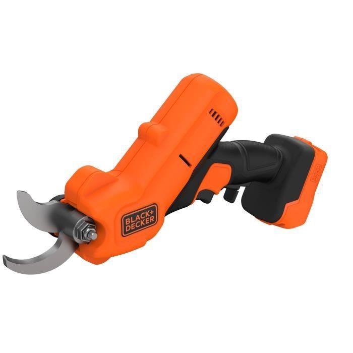 /175429/blackdecker-secateur-18v-sans-batterie-bcpp18b-xj-capacite-de-coupe-25-mm.jpg