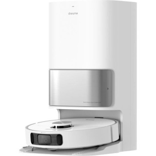 Aspirateur Robot Laveur DREAME L10s Ultra - Autonomie 210 min - Puissa