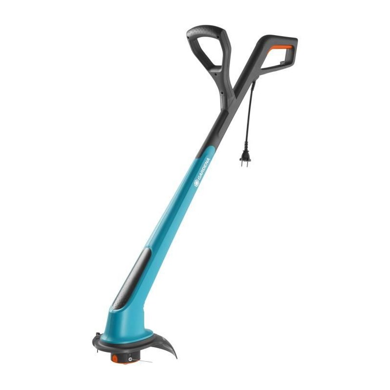 GARDENA Coupe-herbe électrique SmallCut Plus 350/23 350 W 9806-20