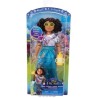 ENCANTO - Poupée Mannequin Mirabel Chantante - JAKKS - 480469