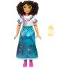 ENCANTO - Poupée Mannequin Mirabel Chantante - JAKKS - 480469