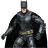 DC THE FLASH MOVIE - BATMAN (MICHAEL KEATON) - 18CM - LANSAY