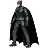 DC THE FLASH MOVIE - BATMAN (MICHAEL KEATON) - 18CM - LANSAY