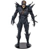 DC THE FLASH MOVIE - DARK FLASH - 18CM - LANSAY