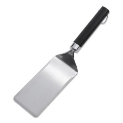 spatule rigide Weber 6779