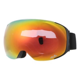 ELLESSE Lunettes de ski Aquila GGL Magnetik - Homme