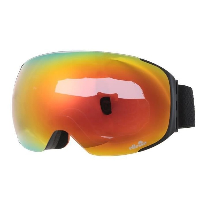 ELLESSE Lunettes de ski Aquila GGL Magnetik - Homme