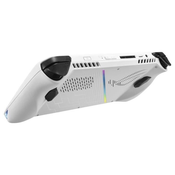 Console ASUS ROG Ally | 7 FHD Tactile - AMD Ryzen Z1 Extreme - RAM 16G