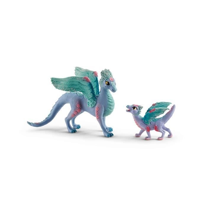 /175617/schleich-dragon-aux-fleurs-avec-son-petit-70592.jpg