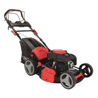 Tondeuse autotractée thermique MS225-53BRE - 53 cm de coupe - avec d