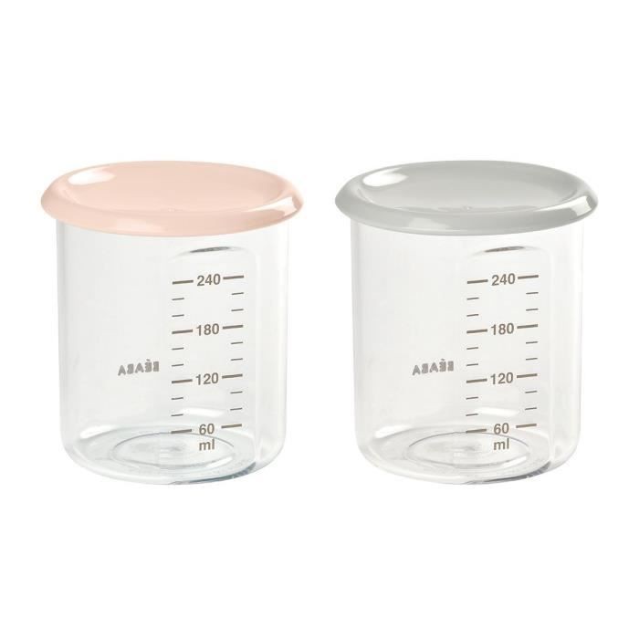 /17563/beaba-lot-de-2-maxi-portions-tritan-pot-de-conservation-bebe-plastique-premium-2-x-240ml-nude-grey.jpg