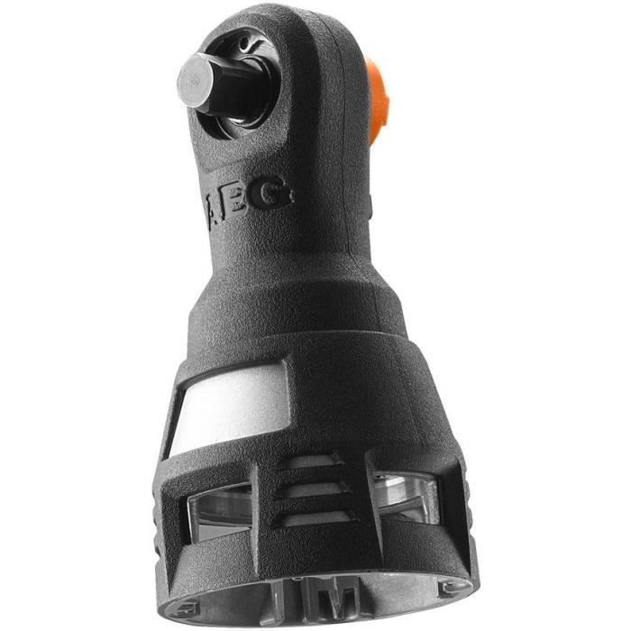 /outil-multifonctions/50687-aeg-powertools-tete-cle-a-cliquet-recep-hex-1-2-pour-multitool-4002395134755.html /outil-multifonctions/50687-aeg-powertools-tete-cle-a-cliquet-recep-hex-1-2-pour-multitool-4002395134755.html