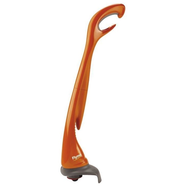 Coupe-bordure électrique FLYMO - MiniTrim ST - 230W - 21 cm