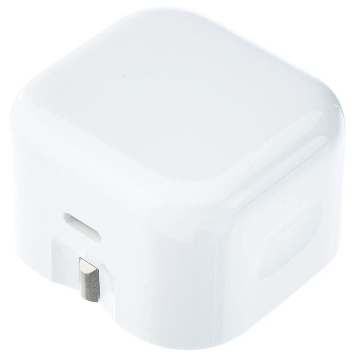 Adaptateur APPLE 20W USB-C Power Adapter