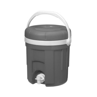 EDA PLASTIQUE Fontaine isotherme Iceberg - Coque isolante thermoformé