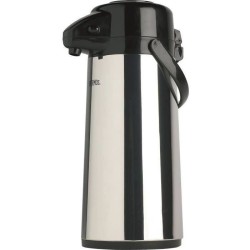 Thermos 184672 Pichet a...