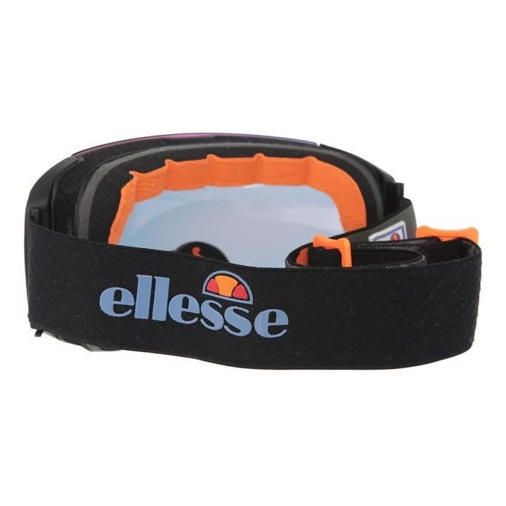 ELLESSE Lunettes de ski Aquila GGL Magnetik - Homme
