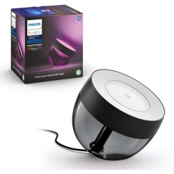 Philips Hue White & Color...