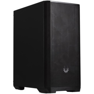 BITFENIX Nova Mesh SE (Noir) - Boitier sans alimentation - Moyen tour