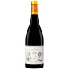 Calmel & Joseph 2021 Faugeres - Vin rouge de Languedoc