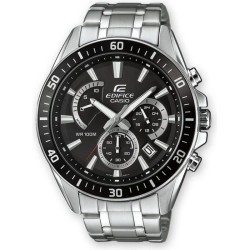 CASIO Montre Quartz Edifice...