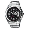 CASIO Montre EF-129D-1AVEF Homme