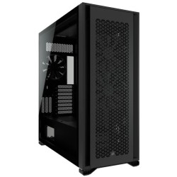 CORSAIR Boîtier PC 7000D...