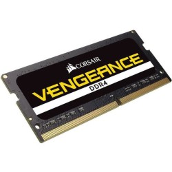 Mémoire RAM - CORSAIR -...