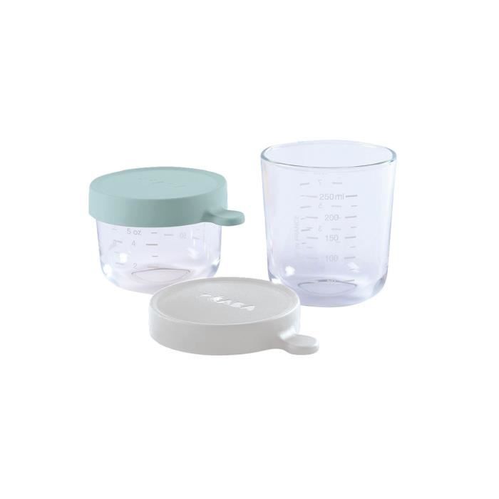 /17588/beaba-portion-set-2-pots-de-conservation-en-verre-airy-green-150ml-light-mist-250ml.jpg /17588/beaba-portion-set-2-pots-de-conservation-en-verre-airy-green-150ml-light-mist-250ml.jpg
