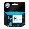 HP Officejet 200 Imprimante portable jet d'encre couleur