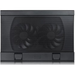 DEEPCOOL Wind Pal FS -...