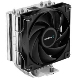 Ventirad CPU - DEEPCOOL -...