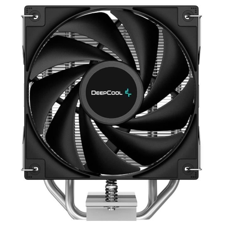 Ventirad CPU - DEEPCOOL - Gammaxx AG400 - 1x120mm