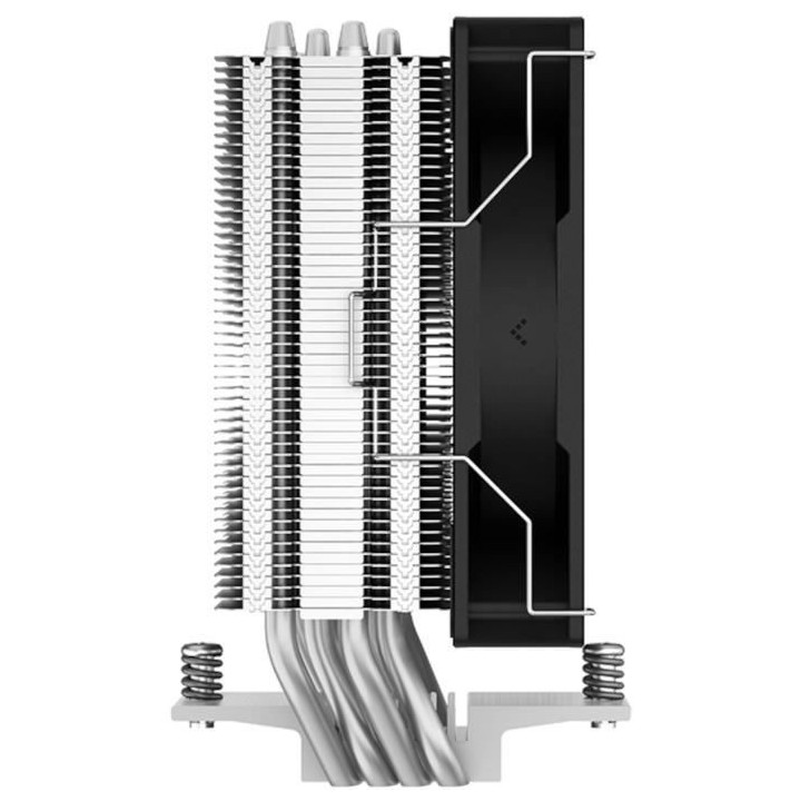 Ventirad CPU - DEEPCOOL - Gammaxx AG400 - 1x120mm