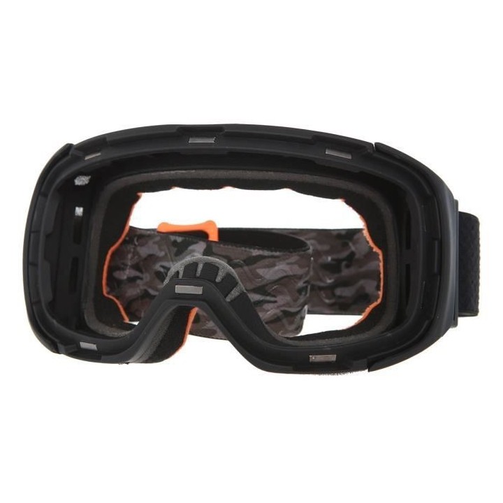 ELLESSE Lunettes de ski Aquila GGL Magnetik - Homme