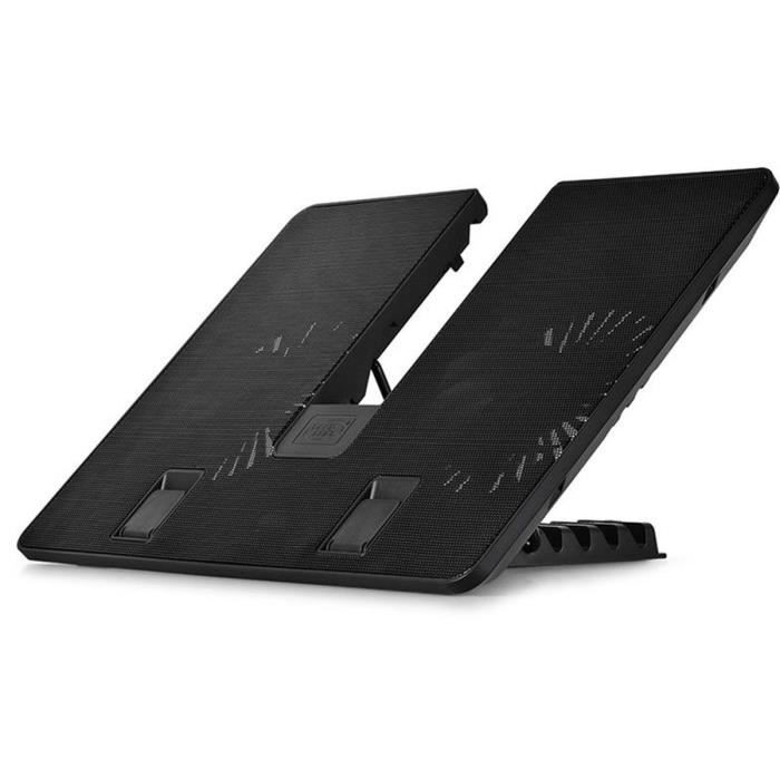 /175925/deepcool-u-pal-support-ventile-ordinateur-portable-dp-n214a5-upal.jpg