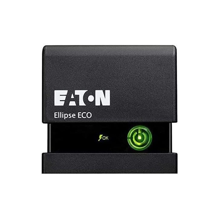Onduleur - EATON - ELLIPSE ECO 1200 USB DIN