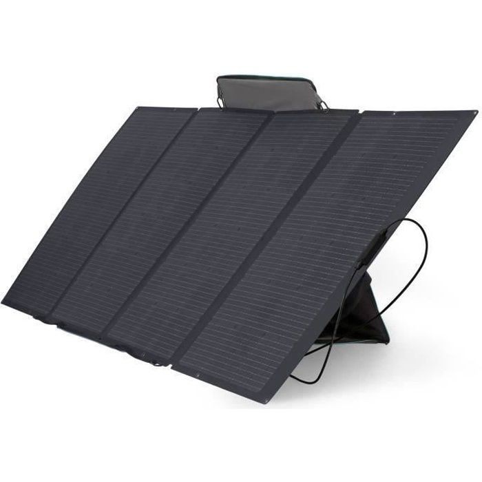/175948/panneau-solaire-400w-silicium-monocristallin-ecoflow-ip68.jpg