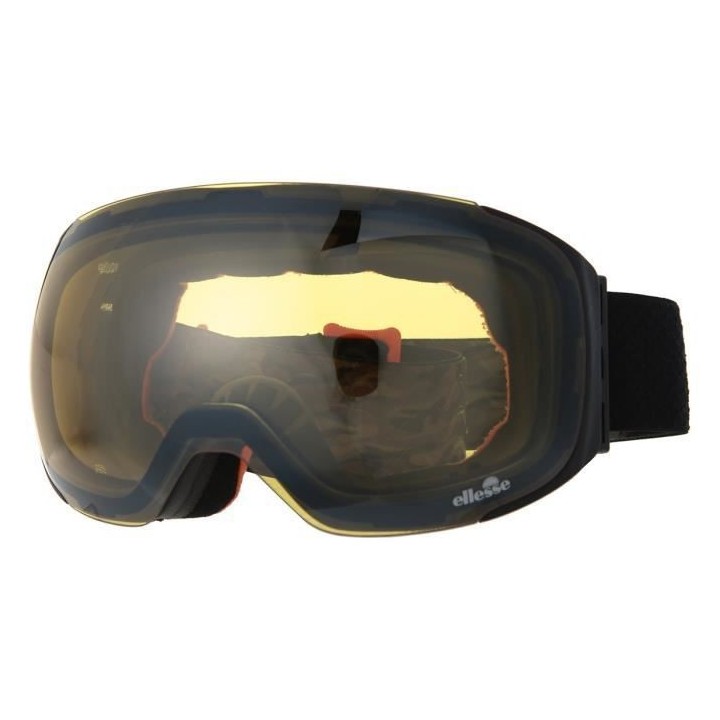ELLESSE Lunettes de ski Aquila GGL Magnetik - Homme