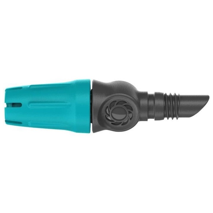 Asperseur pour petites surfaces - 13306-26