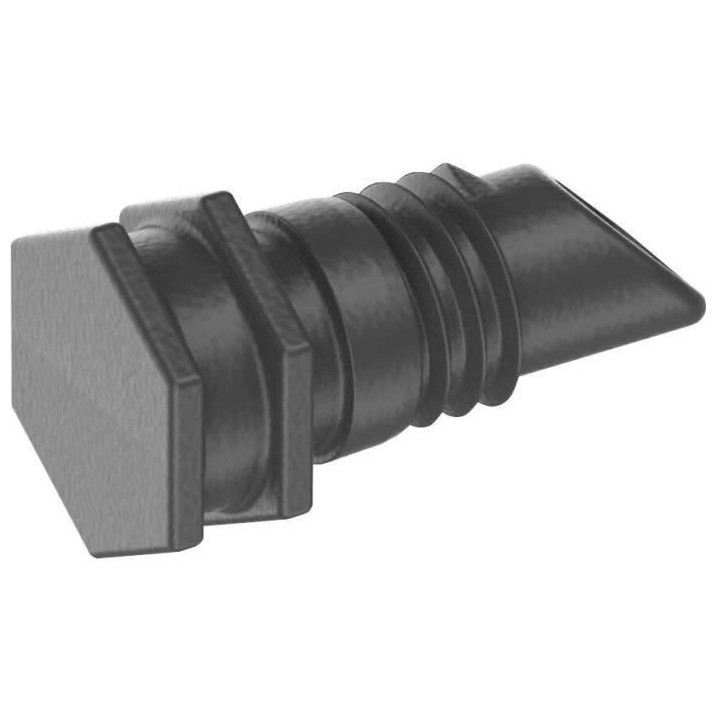 Bouchon 3/16 4.6mm - 13215-26