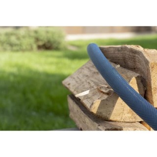 Liano™Xtreme 19mm (3/4), 30m - Résistance a la pression : 35 bar -