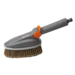 GARDENA Brosse de lavage a...