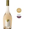 Gold - Côtes de Provence - Vin rosé de Provence